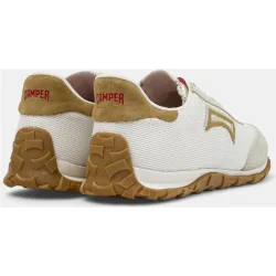 Zapatillas de mujer drift walk