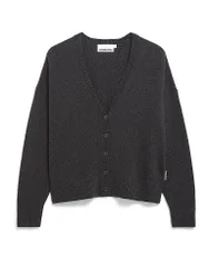 Pullover KAAJA schwarz XL damen