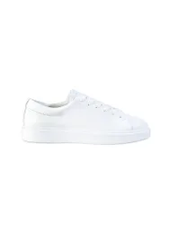 Zapatillas CPH407M blanco 45