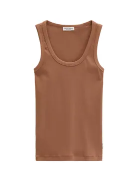 Jersey T-Shirts Sleeveless female
