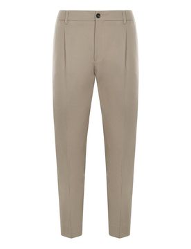 Beable Riccardo Pantaloni
