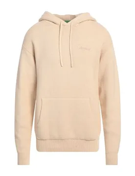 Pullover Herren Sand M,S,XS,XXL Herren - GARMENT WORKSHOP - FashionsVida