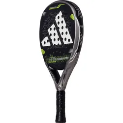 Pala de pádel Adipower Carbon Ctrl 3.4