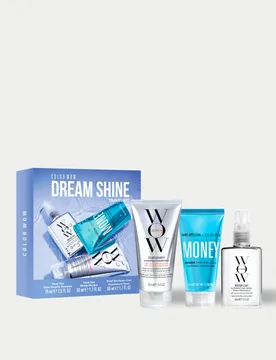 Color WOW Color Wow Dream Shine Kit female - WOW Toys - FashionsVida