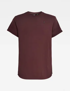 XS Lash r t s-s male - XS - FashionsVida