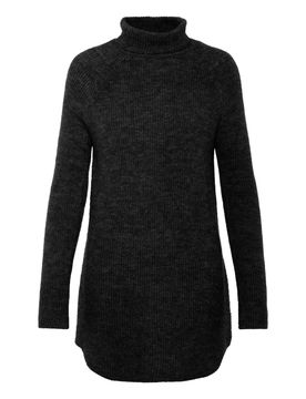 Jersey 'Ellen'
