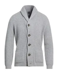 Rebecas Hombre Gris 50 Hombre