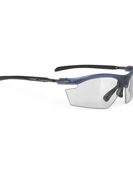 Occhiali ciclismo RYDON ImpactX Photochromic 2 - Pro-Ject - FashionsVida