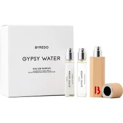 Estuche de Regalo Eau de Parfum Gypsy Water