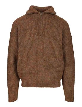 Isabel Marant Maglione dinan