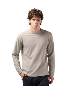 Gobik Sweat-shirt Polartec Airpeak