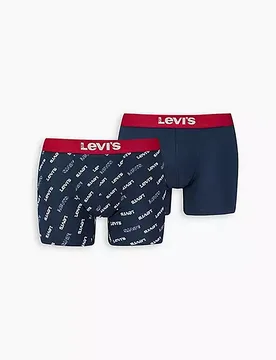 LEVI'S® BOXER 2 PAIA - LEVI'S® - FashionsVida