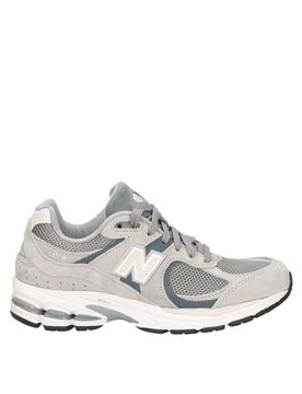 Sneaker Donna M2002RST Grigio