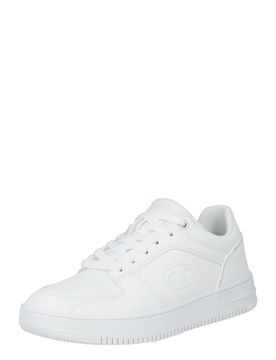 Zapatillas deportivas bajas 'RD18 2.0'