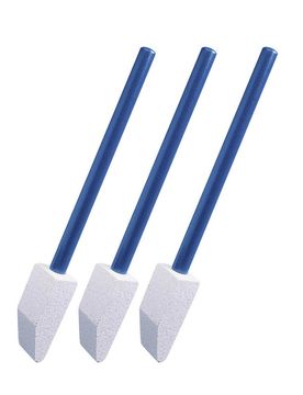 Toilettenreiniger Spezial 3er Set