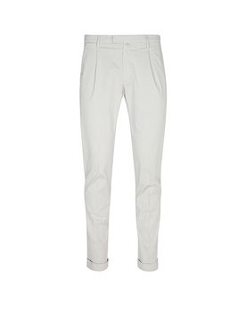 Briglia Chino beige 50
