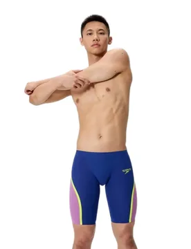 Jammer Fastskin Lzr Pure Intent - Speedo - FashionsVida