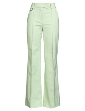 Hose Damen Säuregrün 32,34,36,38,40 Damen