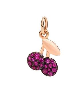 Charm DMB9006CHERS0RU9R Oro 9kt