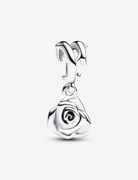 Charm Pendente Rosa 793213C00