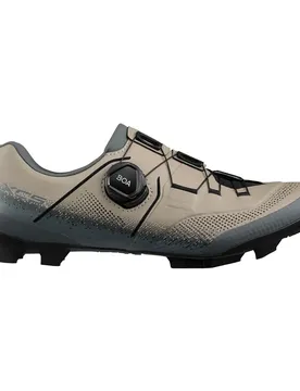 Shimano Chaussures Vtt Xc503