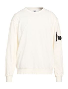 Sweatshirt Herren Weiß S,XL,XXL Herren