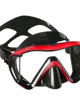 Mares Maschera Subacquea I3