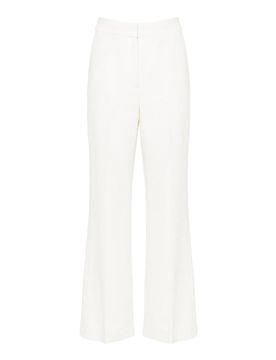 Casablanca Pantaloni