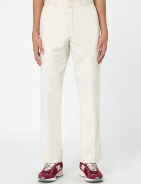 DICKIES PANTALONE ORIGINAL 874
