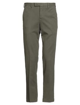Pantalones Hombre Verde militar 56 Hombre