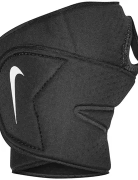 Handgelenkschutz und Daumenschutz Pro 3.0 - Noir - unisex - Size: TU