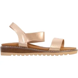 Sandalen 278015 36;37;38;39;40 Male
