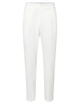 CHASY 10 male - 34 / /34 - FashionsVida