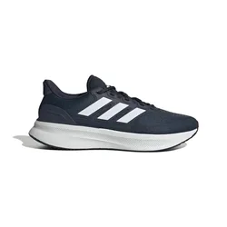Laufschuhe Ultrarun 5 - Bleu - male - Size: 40 2/3