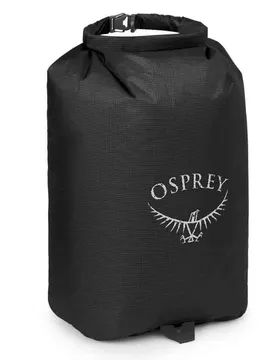 Sacco Impermeabile Ultralight Drysack 12l