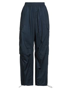 Hose Damen Nachtblau 30 Damen