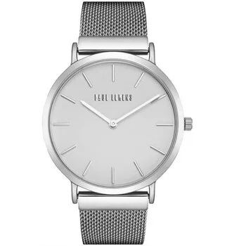 Uhr Pl10771b3c1 Einheitsgrösse Female - Paul Lorens - FashionsVida