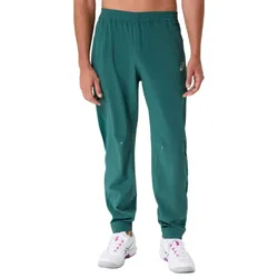 Asics Match Pants Dark Neptune S