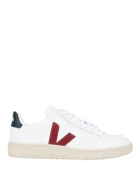 Sneakers Damen Weiß 36,37,41 Damen