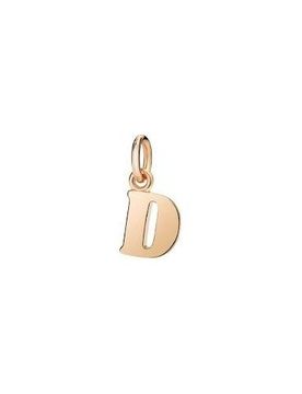 Charm DODO DMB2007LETDL0009R