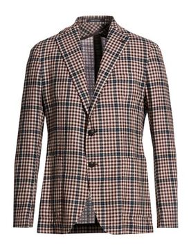 Americana Hombre Topo 50 Hombre