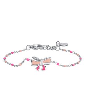 Bracciale Bimba Luca Barra JB231