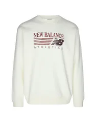 Maglione da uomo crema M