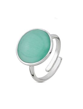 Anello Donna Crisette XAN217T