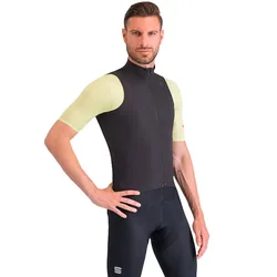 Sportful Gilet Pro 2