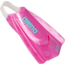 Palmes De Natation Powerfin Pro Ii Flex