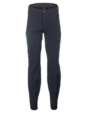 Pantaloni Vertic Pro Warm Black - Scott - FashionsVida