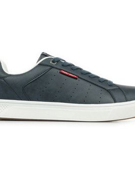 Teddy Smith Sneaker Z.C 41 Male