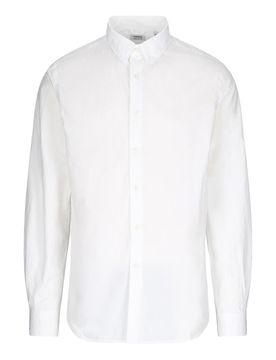 Aspesi Camicia Popeline