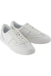 Collins Womens Trainers - - Size: 7